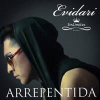 Arrepentida