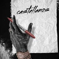 Castellanos