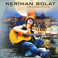 Neriman Bolat