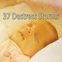 37 Destress Storms