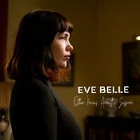 Eve Belle