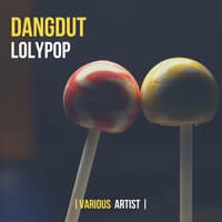 Dangdut Lolypop