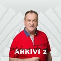 Arkivi 2