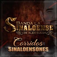 Corridos Sinaloensones