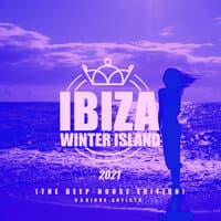 Ibiza Winter Island 2021