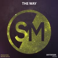 The Way