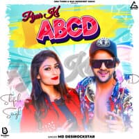 Pyar Ki Abcd