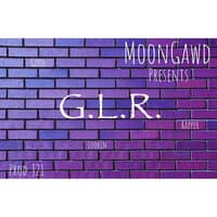 G.L.R.