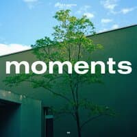 moments