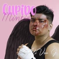 Cupido mintió