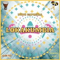 Lokakumbia