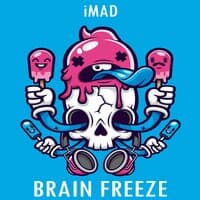 Brain Freeze