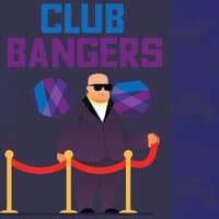 Club Bangers