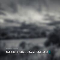 Saxophone Jazz Ballad 3