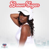 Brown Sugar