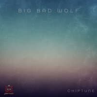 Big Bad Wolf