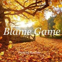 Blame Game