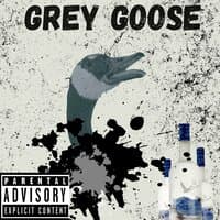 Grey Goose