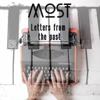 Letters from the Past