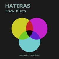 Trick Disco