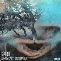 Spirit