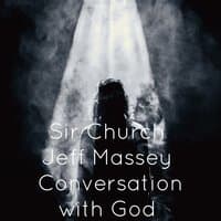 Conversation with God