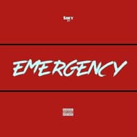 Emergency