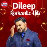 Dileep Romantic Hits