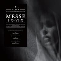 Messe I.X-Vi.X