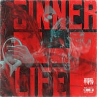 Sinner4Life