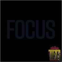 Focus