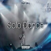 Solo Dance/ Mental