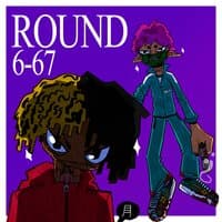 ROUND 6-67