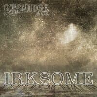 Irksome