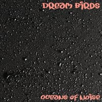 Dream Birds