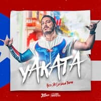 YAKATA (Rico De La Vega's Theme)