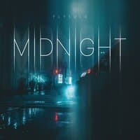 Midnight