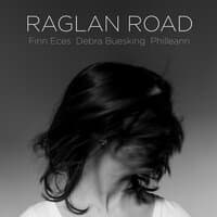 Raglan Road