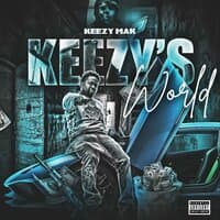 Keezy's World