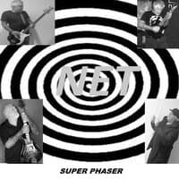 Super Phaser