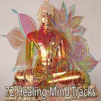 72 Healing Mind Tracks