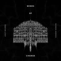 Winds of Change