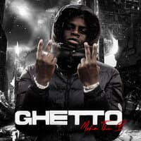 Ghetto