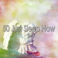 50 Just Sleep Now