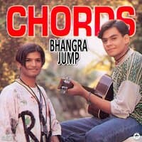 Bhangra Jump