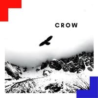 Crow