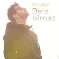 Belə Olmaz