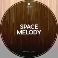 Space Melody