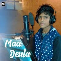 Maa Deuta - Single