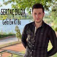 Gelo Ew Kî Bu